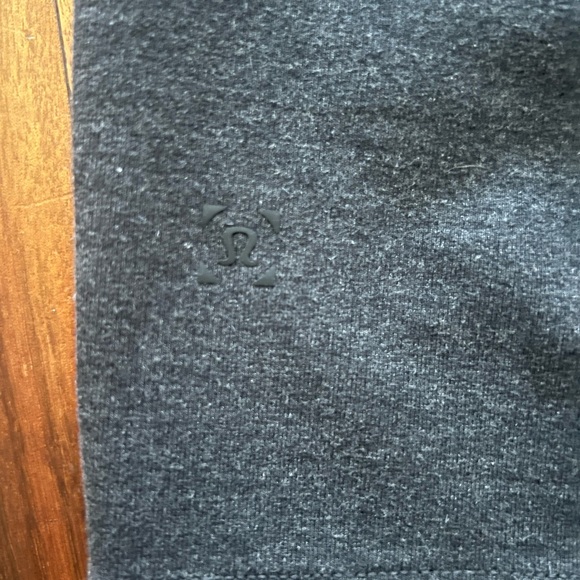 “Lululemon” Short - Picture 3 of 4